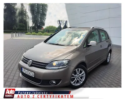 Auto Handel Puławy - Auta z certyfikatem z UE i polskich salonów od prywatnych właścicieli i firm